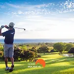 #303 Atlantida Nearby Appartement Portimão