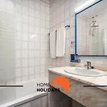 #303 Atlantida Nearby Appartement Portimão