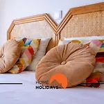 #303 Atlantida Nearby Portimão