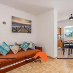 #303 Atlantida Nearby *