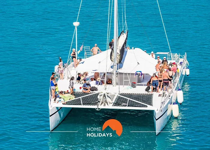 公寓 #303 Atlantida Da Rocha By Holidays 波尔蒂芒