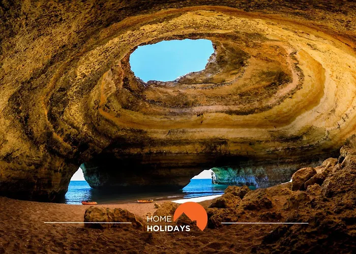 公寓 #303 Atlantida Da Rocha By Holidays *