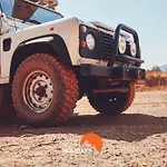 #303 Atlantida Nearby Portimão