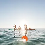 #303 Atlantida Nearby Διαμέρισμα