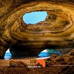 Διαμέρισμα #303 Atlantida Nearby *