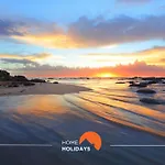 Διαμέρισμα #303 Atlantida Nearby Portimão