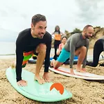 #303 Atlantida Nearby Portimão