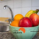 Apartament #303 Atlantida Nearby