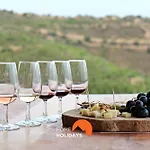 #303 Atlantida Nearby Διαμέρισμα *