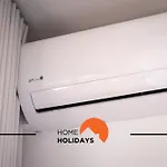 #303 Atlantida Nearby