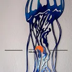 #303 Atlantida Nearby *