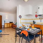 #303 Atlantida Nearby * Portimão