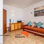 #303 Atlantida Nearby *