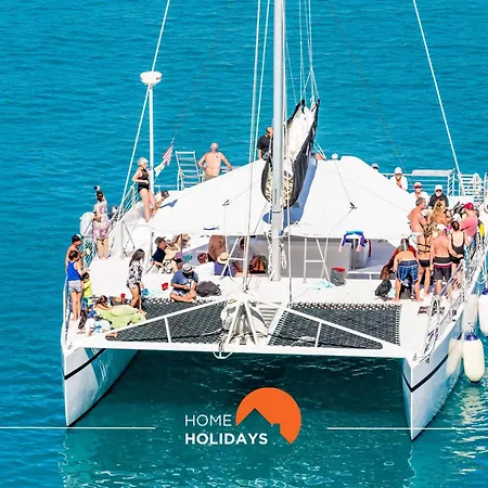 アパート #303 Atlantida Da Rocha By Holidays ポルティマン