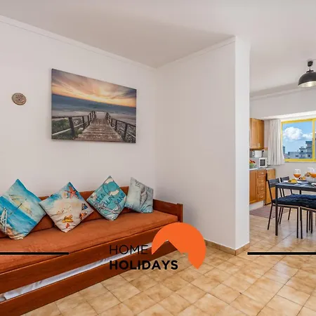 #303 Atlantida Nearby *