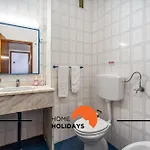 公寓 #303 Atlantida Nearby 波尔蒂芒