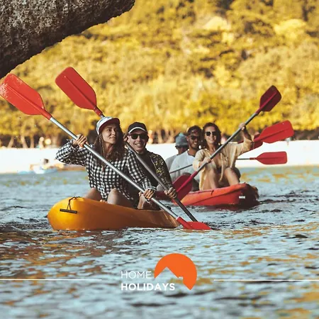Διαμέρισμα #303 Atlantida Nearby